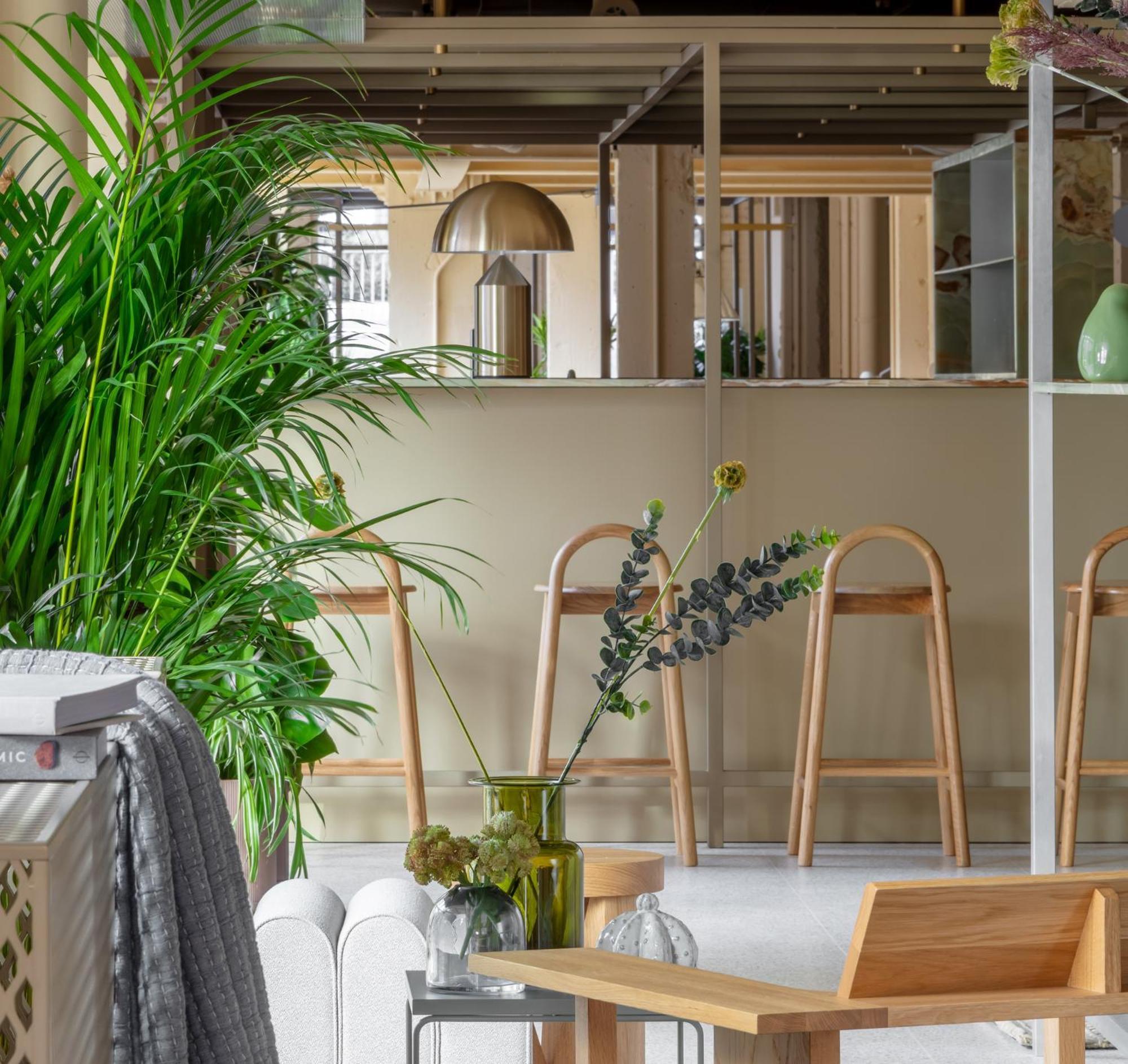 Locke At Broken Wharf Hotel London Exterior photo